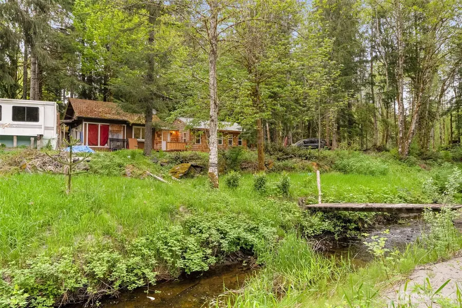 31212 Mountain Loop Highway, Granite Falls, WA 98252 - #3