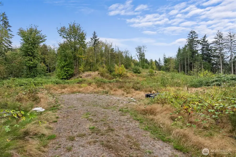 0 Coal Creek (lot 1) Road, Chehalis, WA 98532 - #3