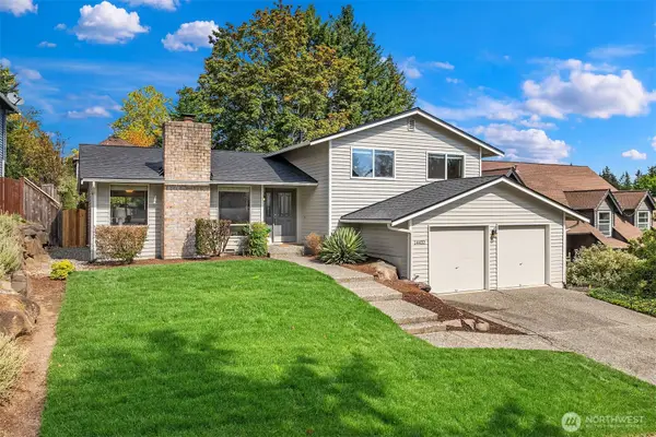 14432 86th Place Ne, Kirkland, WA 98034
