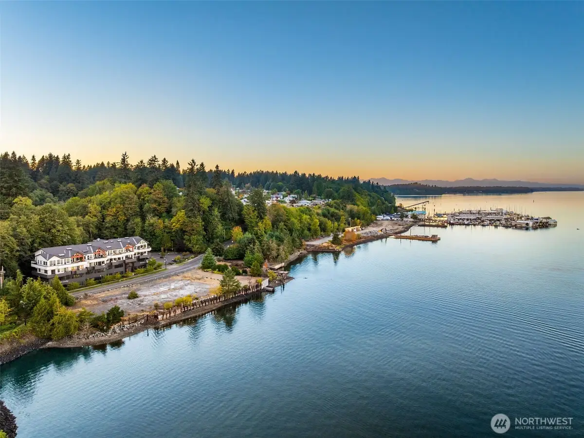 1801 West Bay Drive Nw #304, Olympia, WA 98502 - #1