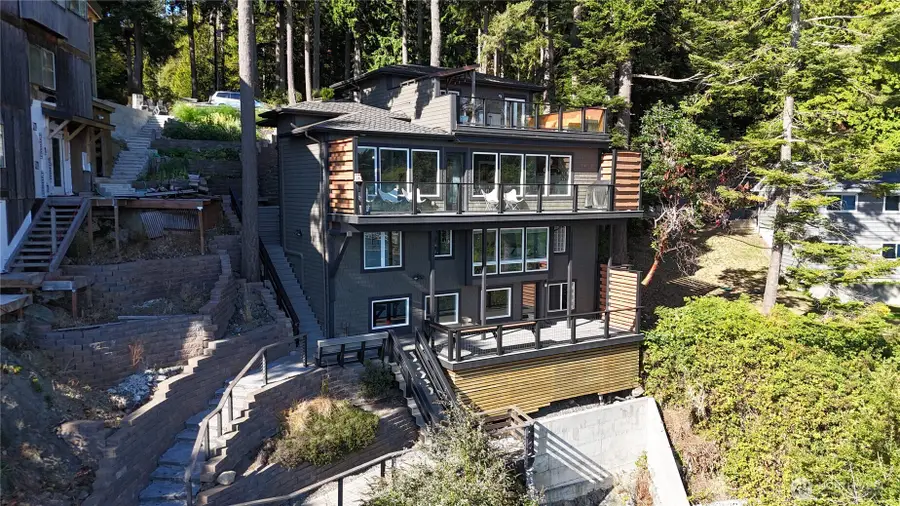 15833 Yokeko Drive, Anacortes, WA 98221 - #2