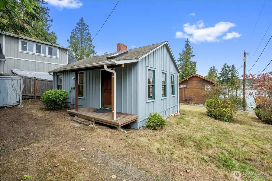 6202 39th Drive Nw, Marysville, WA 98271 - #3