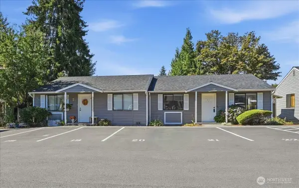 406 E Pioneer Street #C, Granite Falls, WA 98252