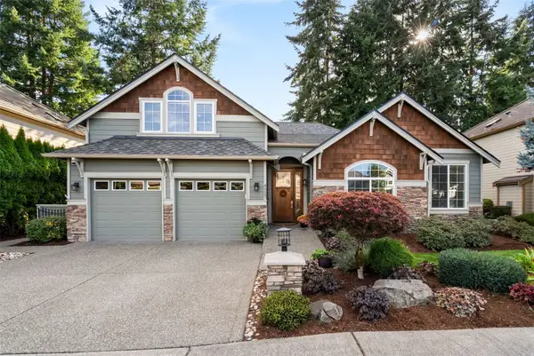 4527 Prestwick Lane Se, Olympia, WA 98513