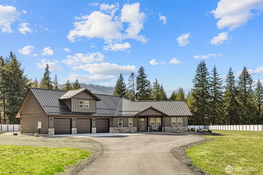 41 Darling Way, Cle Elum, WA 98922 - #2