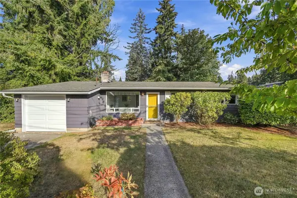 22221 92nd Avenue W, Edmonds, WA 98020