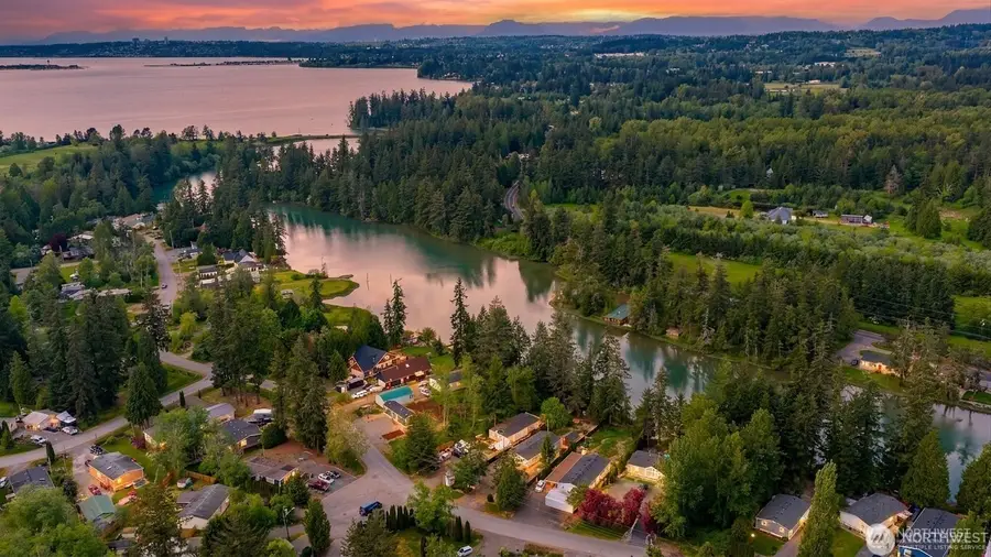 4556 California Trail, Birch Bay, WA 98230 - #2