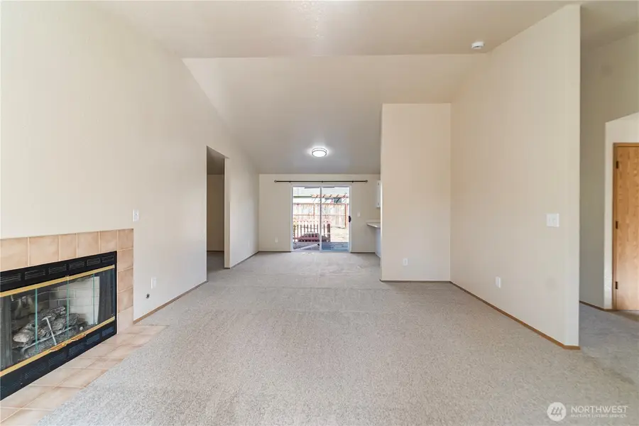 1102 Scarlet Oaks Drive Se, Olympia, WA 98503 - #2
