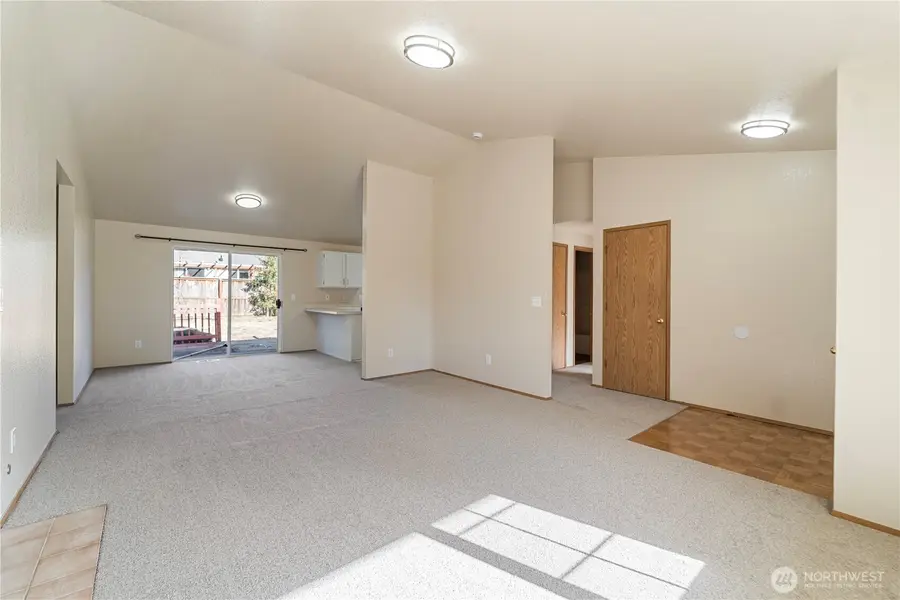 1102 Scarlet Oaks Drive Se, Olympia, WA 98503 - #3