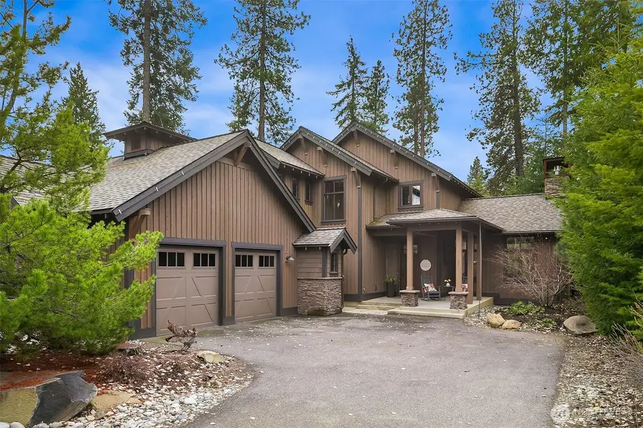 100 Black Nugget Lane, Cle Elum, WA 98922 - #3