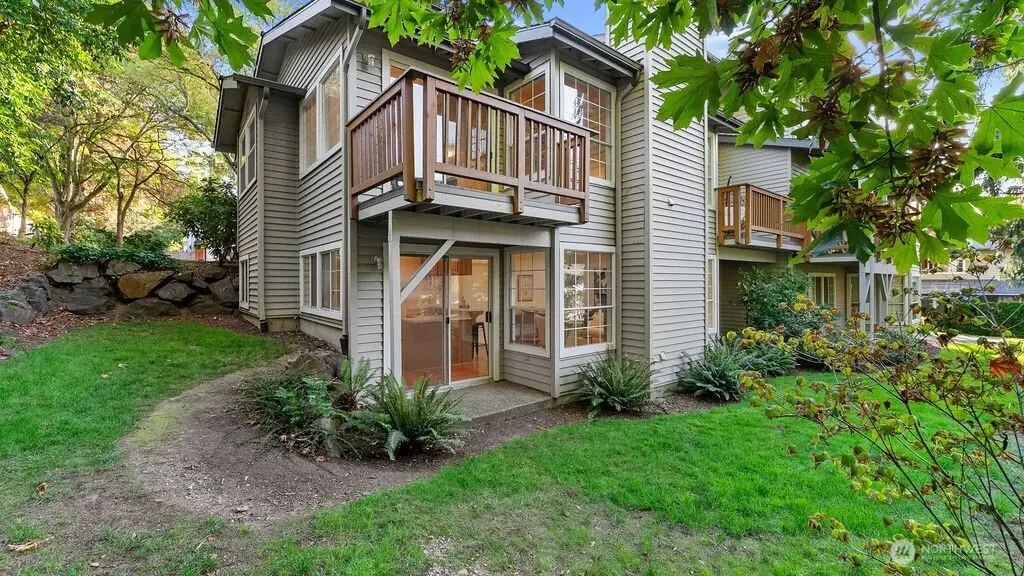 11426 SE 67th Place, Bellevue, WA 98006 - #1