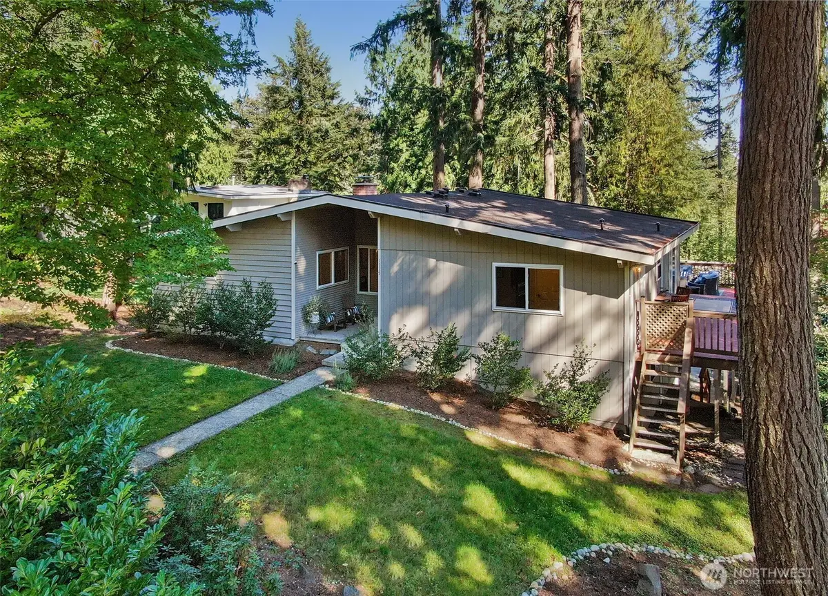 1115 Wildwood Boulevard Sw, Issaquah, WA 98027 - #1