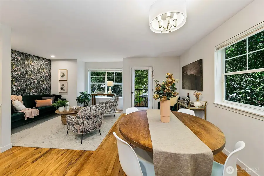 1313 N 95th Street, Seattle, WA 98103 - #2