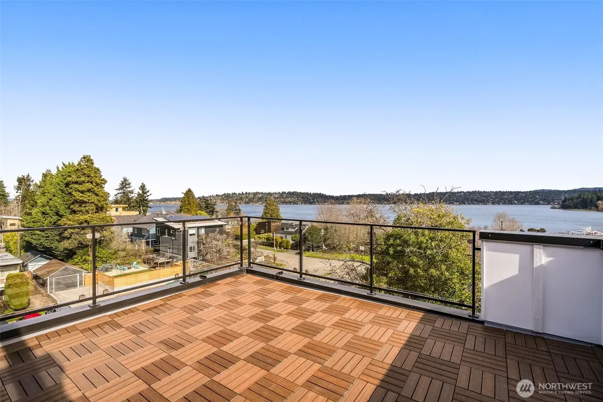 4408 50th Avenue S, Seattle, WA 98118 - #1