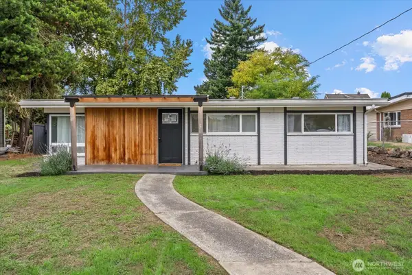 10839 11th Avenue Sw, Seattle, WA 98146