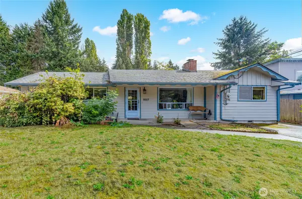 9207 Yakima Avenue S, Tacoma, WA 98444