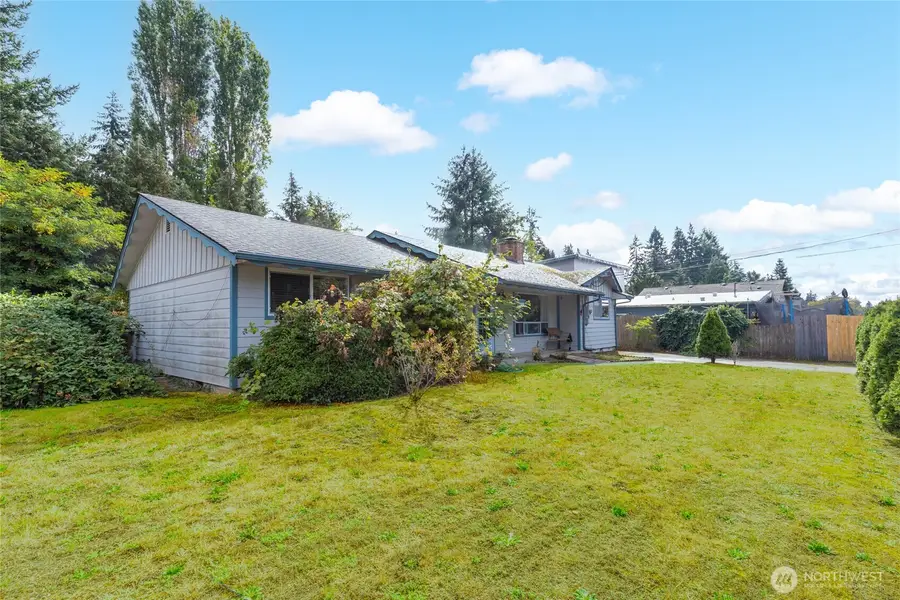 9207 Yakima Avenue S, Tacoma, WA 98444 - #3