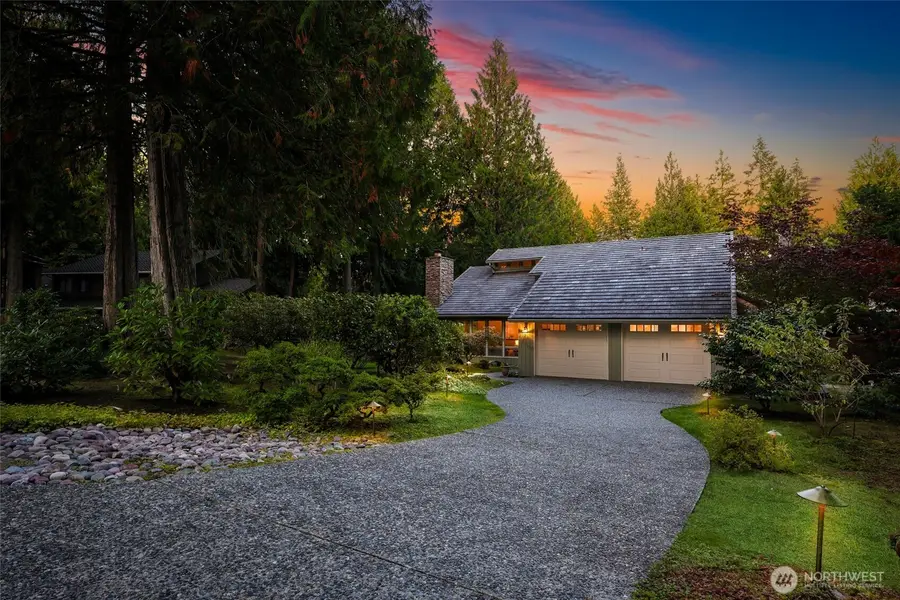 21608 NE 24th Street, Sammamish, WA 98074 - #3