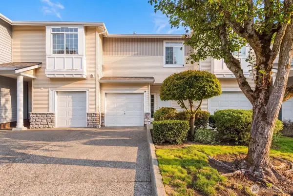 6832 20th Street E #4, Fife, WA 98424
