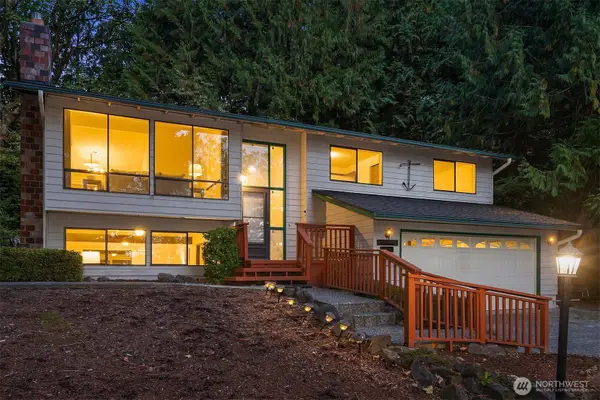 19314 103rd Avenue Ne, Bothell, WA 98011
