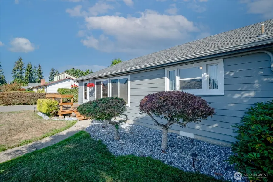 1212 H Street, Centralia, WA 98531 - #3