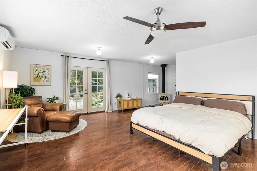 1612 Cleveland Avenue, Mount Vernon, WA 98273 - #3