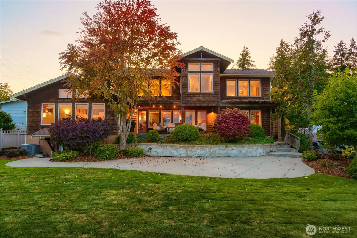 3107 I Avenue, Anacortes, WA 98221 - #1