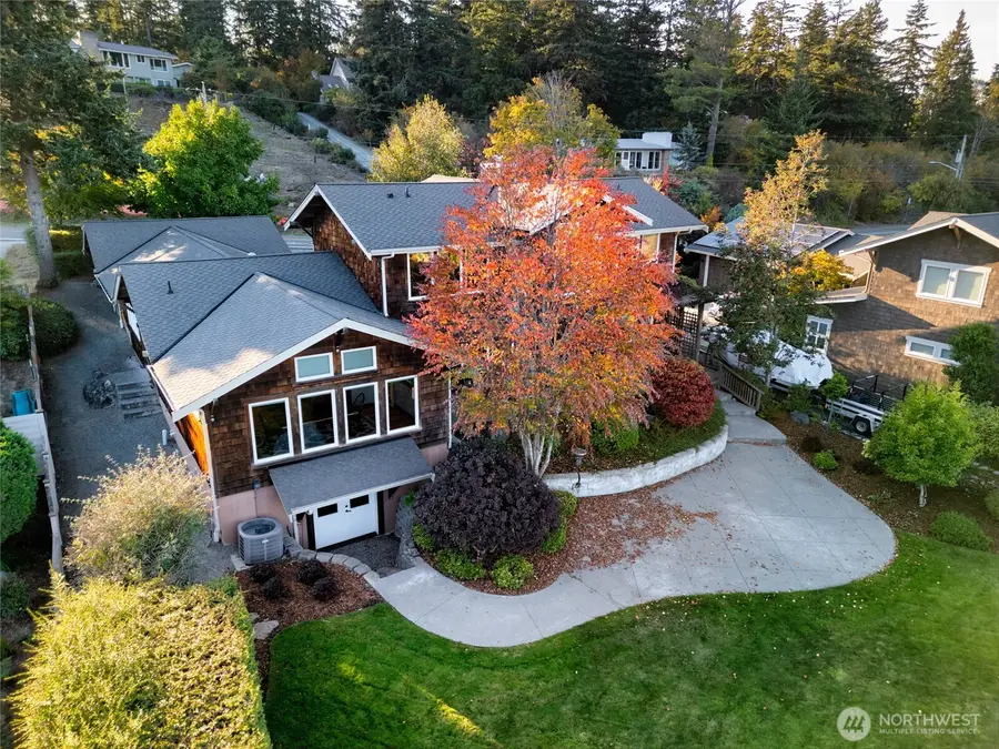 3107 I Avenue, Anacortes, WA 98221 - #3