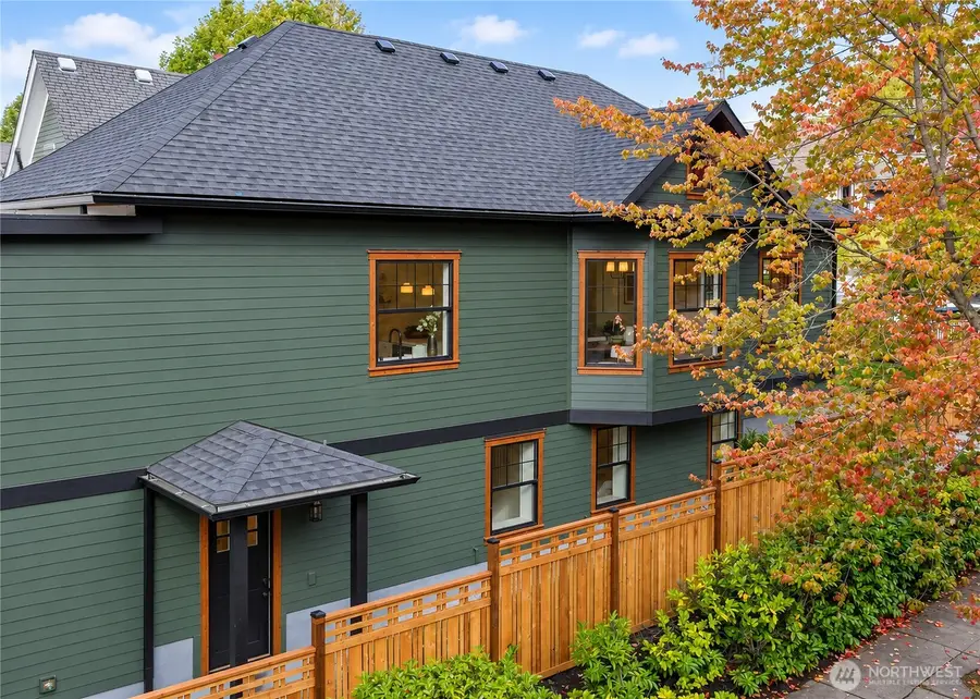 1403 31st Avenue, Seattle, WA 98122 - #3