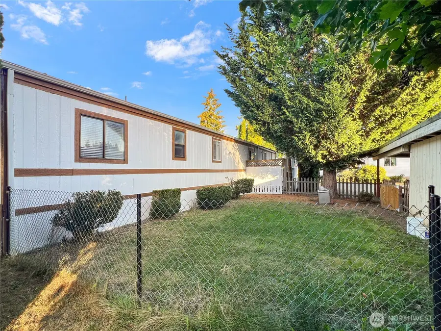 10900 Kuhlman Road Se #28, Olympia, WA 98513 - #3