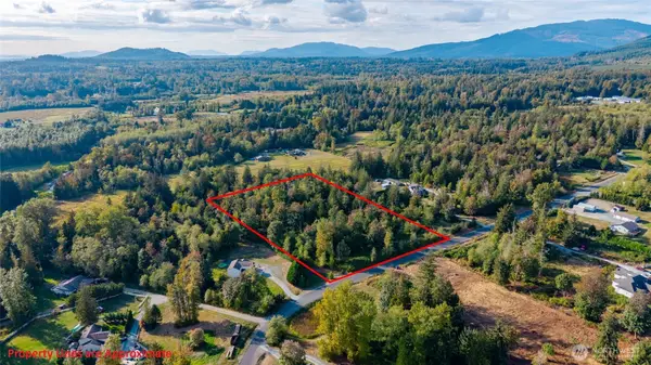 7822 Renic Drive #23, Sedro Woolley, WA 98284