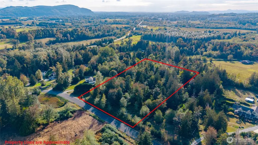 7822 Renic Drive #23, Sedro Woolley, WA 98284 - #3