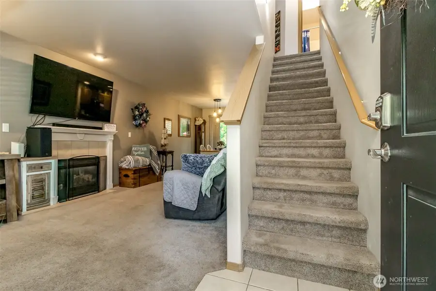 2701 19th Street Pl Sw, Puyallup, WA 98373 - #2