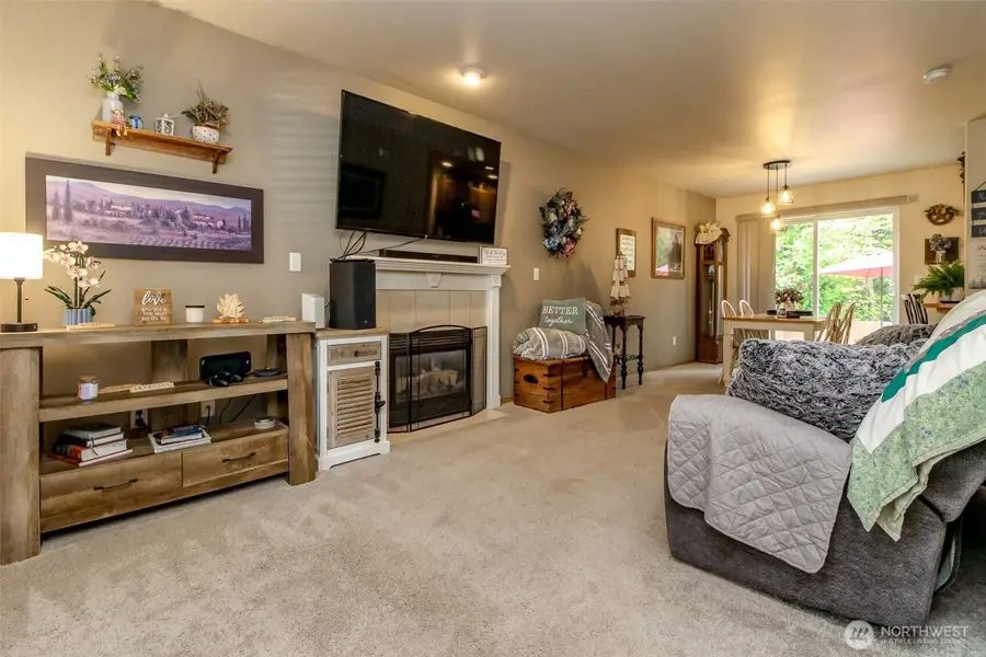 2701 19th Street Pl Sw, Puyallup, WA 98373 - #3