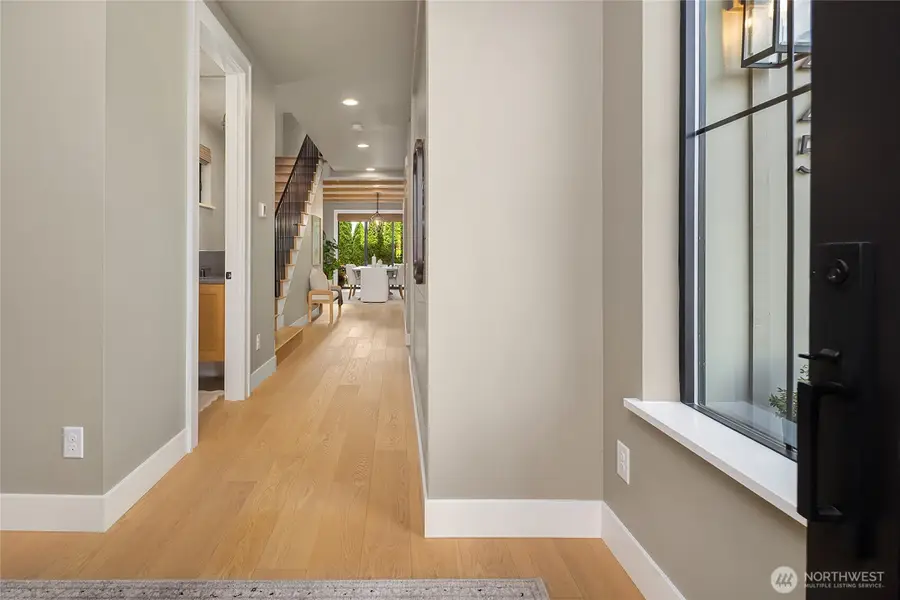 225 3rd Avenue S, Kirkland, WA 98033 - #3