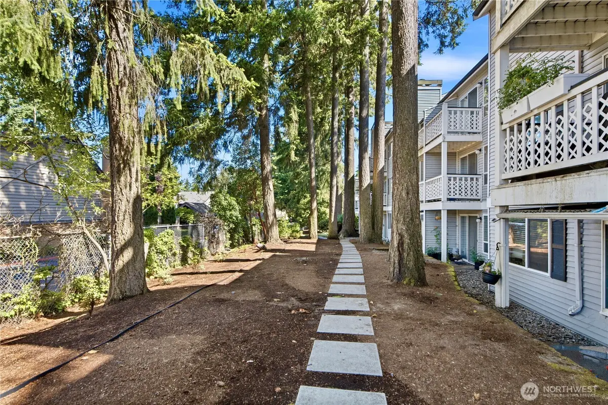 1003 156th Avenue Ne #308, Bellevue, WA 98007 - #1