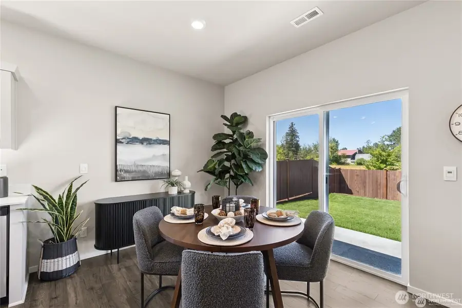 1411 Lambertus Street #16, Buckley, WA 98321 - #3