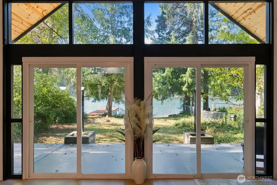 150 E Phillips Lake Loop Road, Shelton, WA 98584 - #3