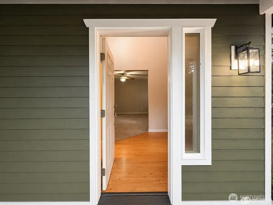 4158 SE Fairway Circle, Port Orchard, WA 98366 - #2