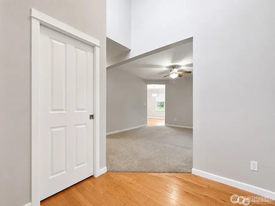 4158 SE Fairway Circle, Port Orchard, WA 98366 - #3