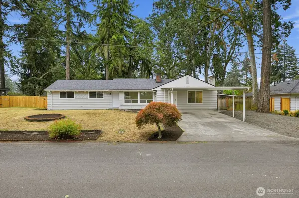 3114 89th Street S, Lakewood, WA 98499