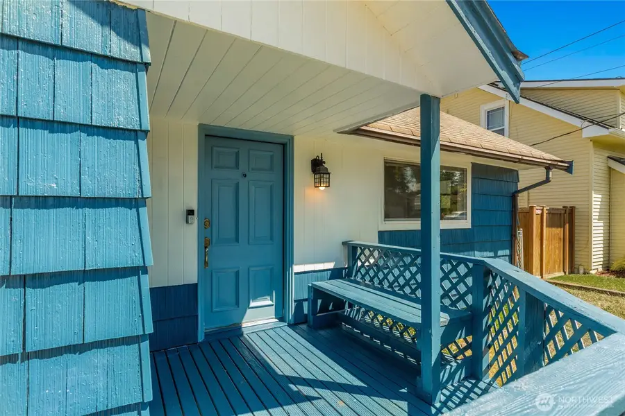 2205 Columbia Ave, Everett, WA 98203 - #3