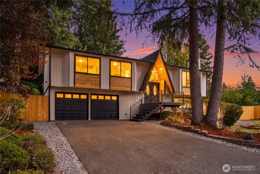 5003 64th Avenue W, University Place, WA 98467 - #3