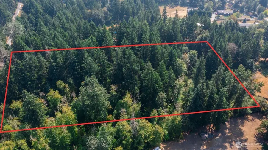 15903 246th Street E, Graham, WA 98338 - #2