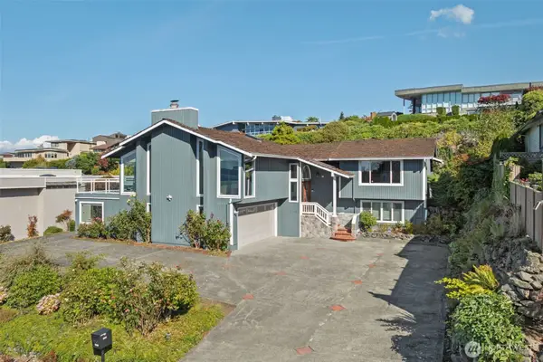 28904 5th Avenue S, Federal Way, WA 98003