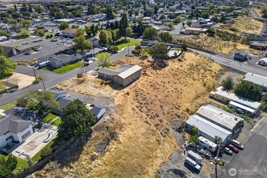 29 Nob Hill Drive, Ephrata, WA 98823 - #3