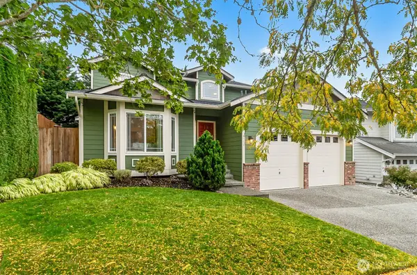 423 170th Place Se, Bothell, WA 98012