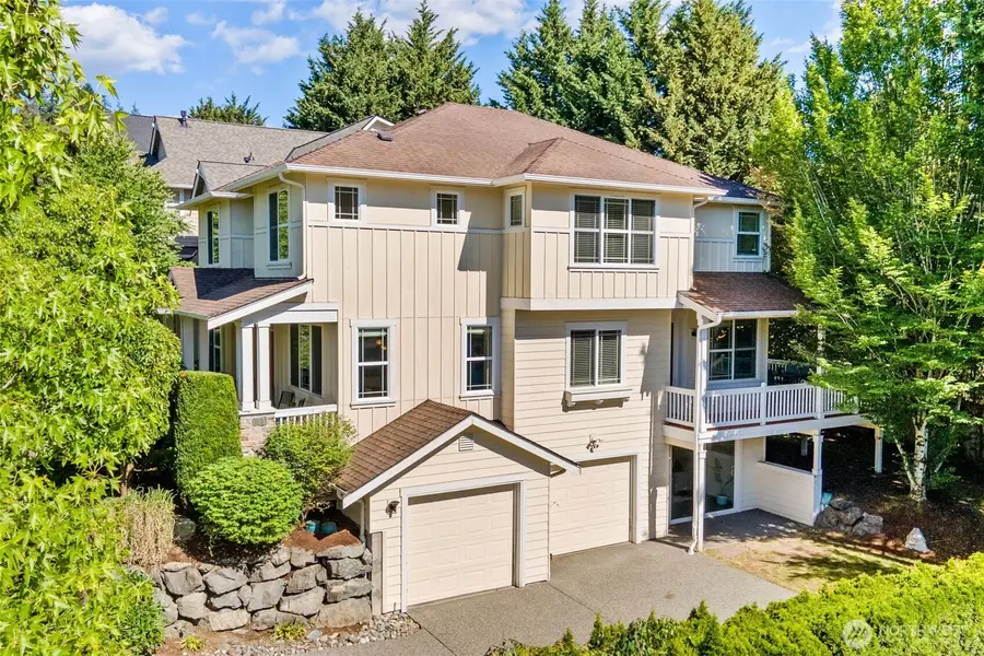 16563 NE 119th Way, Redmond, WA 98052 - #2