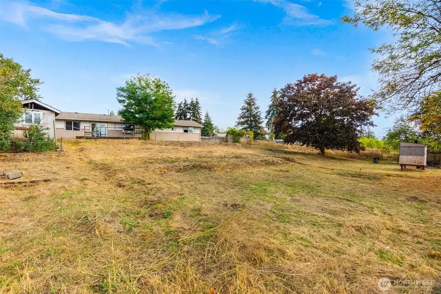 10343 Tranquility Ln Se, Yelm, WA 98597 - #3