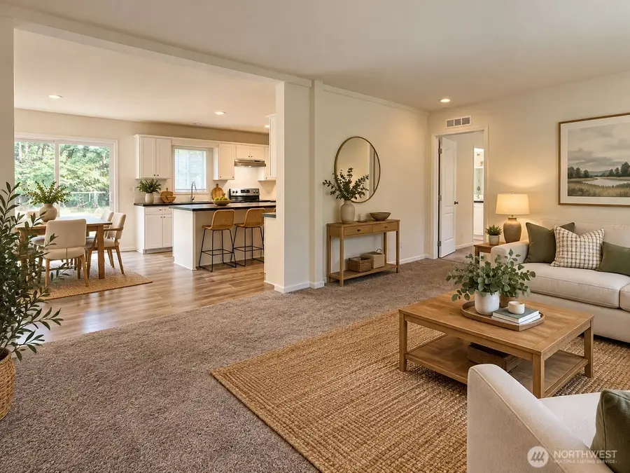 18517 64th Street Sw, Longbranch, WA 98351 - #3